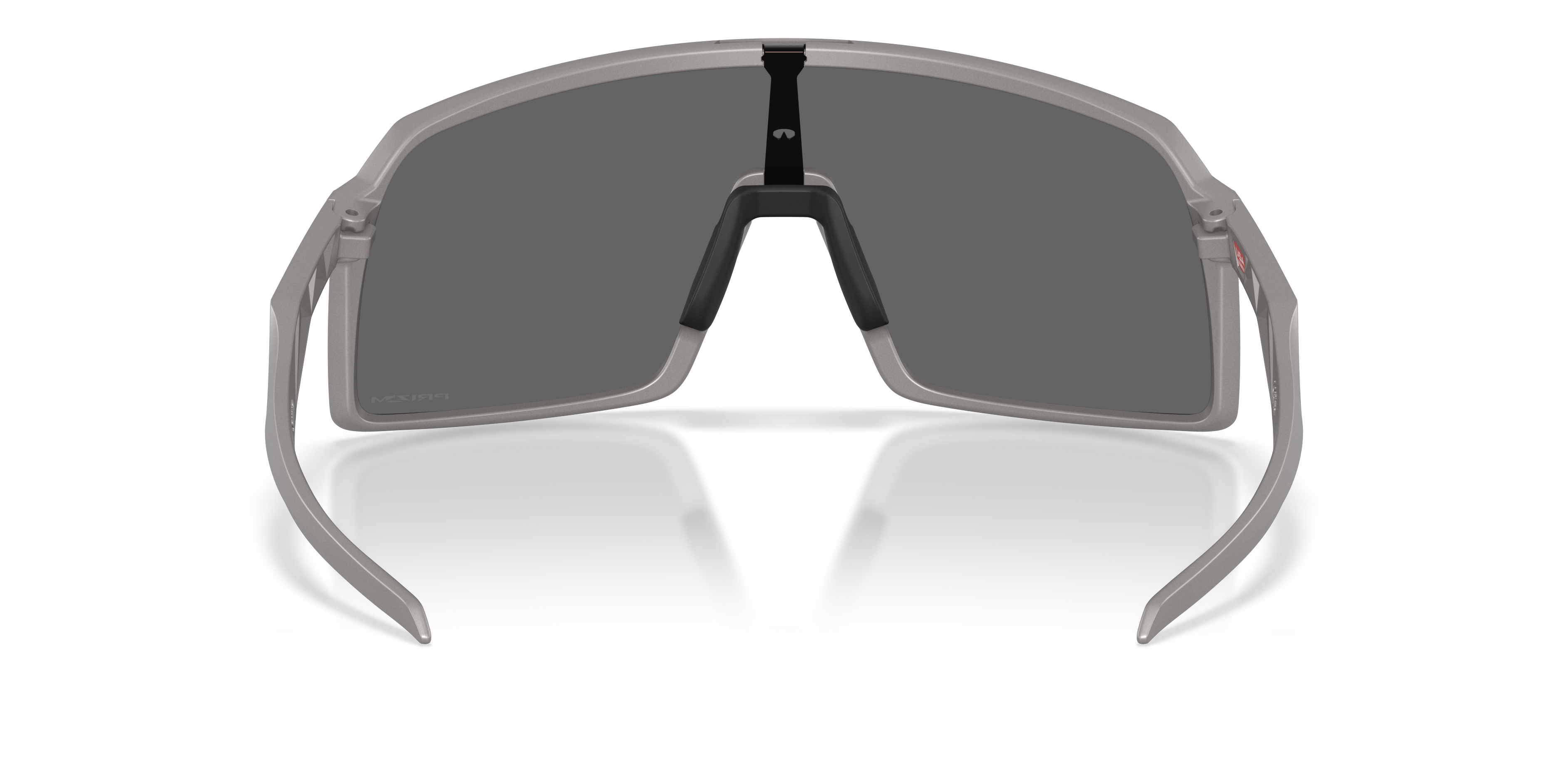 OO9406 SUTRO 9406D1 Occhiali da sole Oakley 5