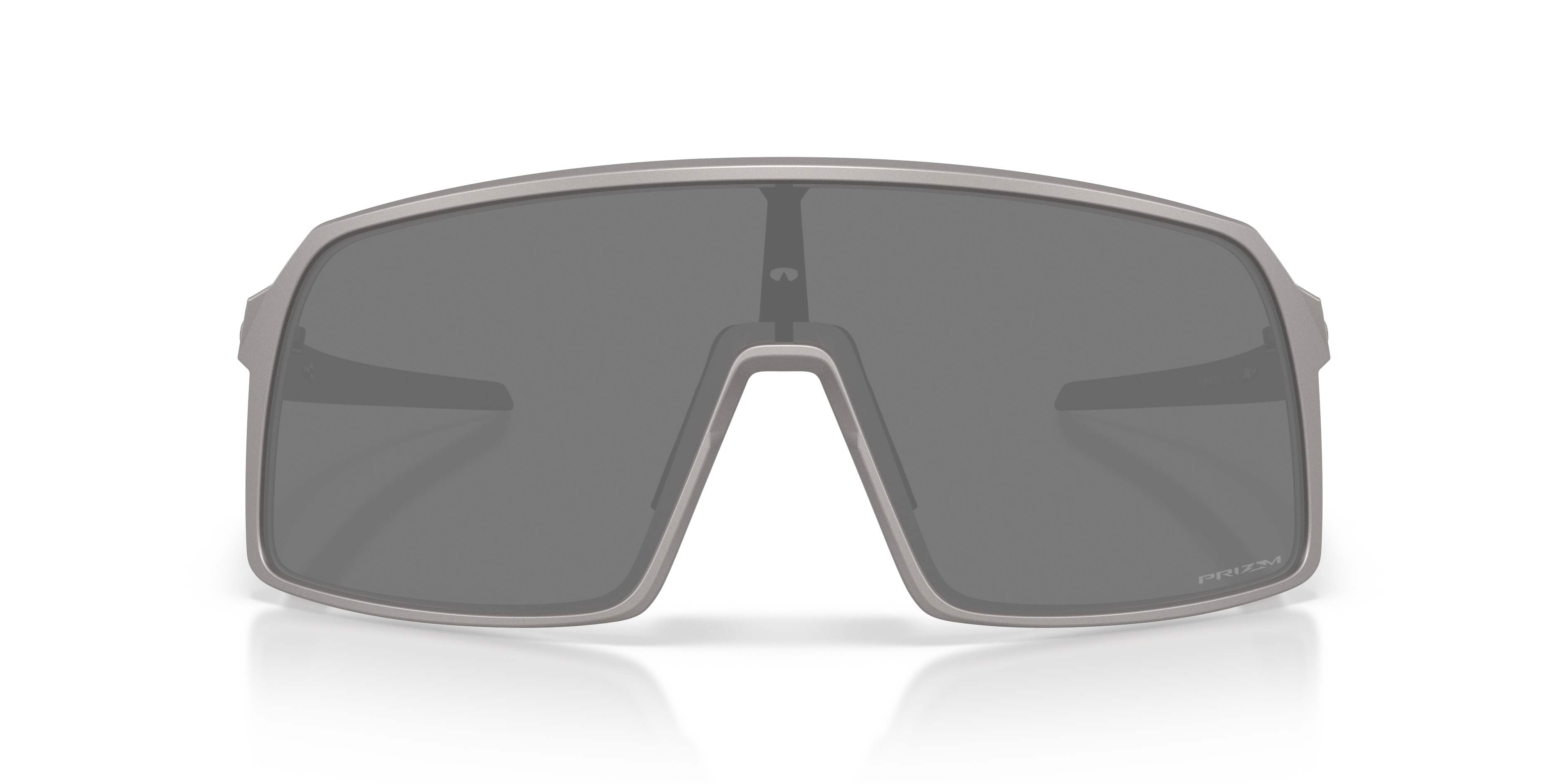 OO9406 SUTRO 9406D1 Occhiali da sole Oakley 3