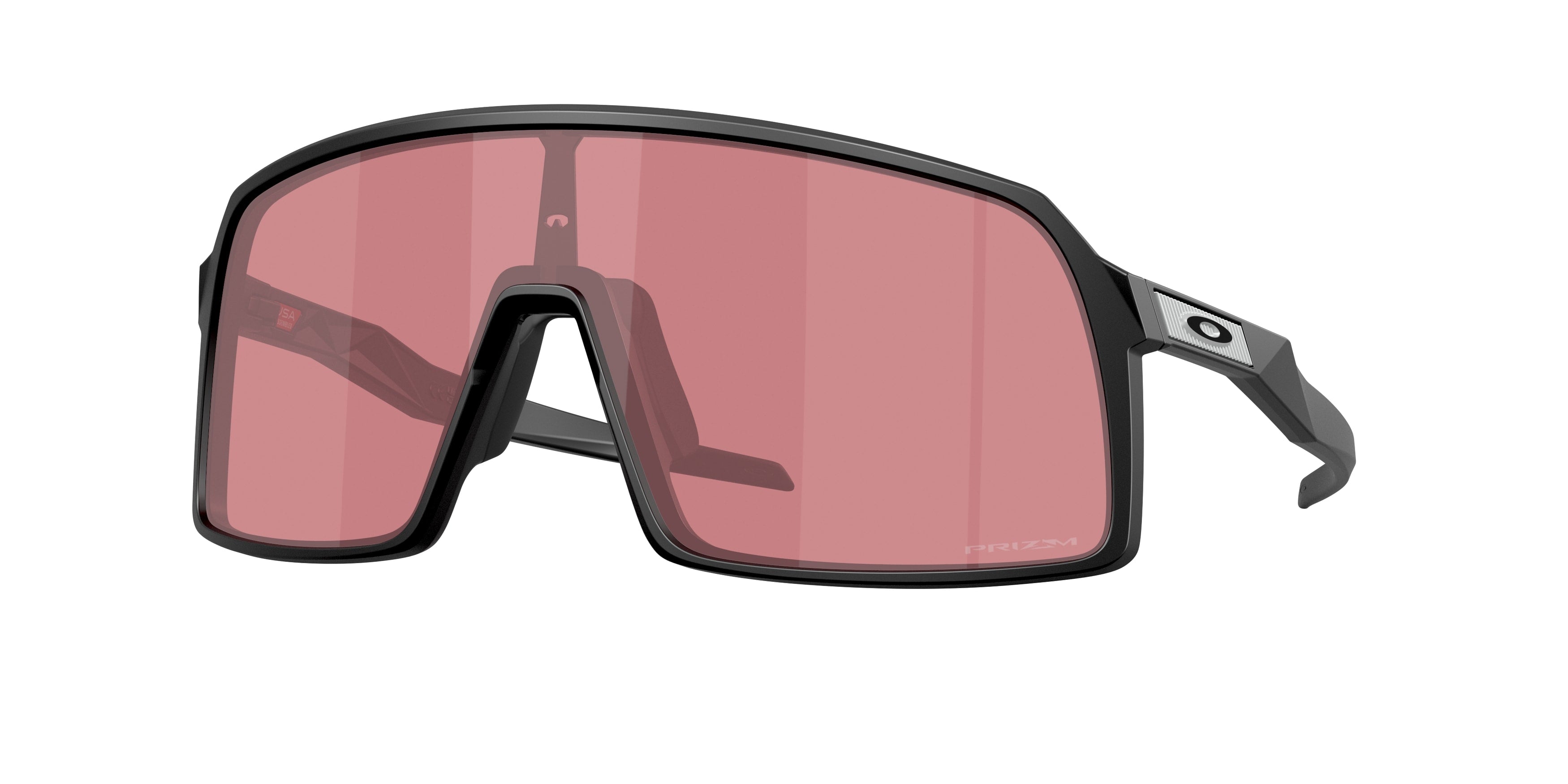 Oakley OO9406 SUTRO 9406D3 Occhiali da sole Oakley 1