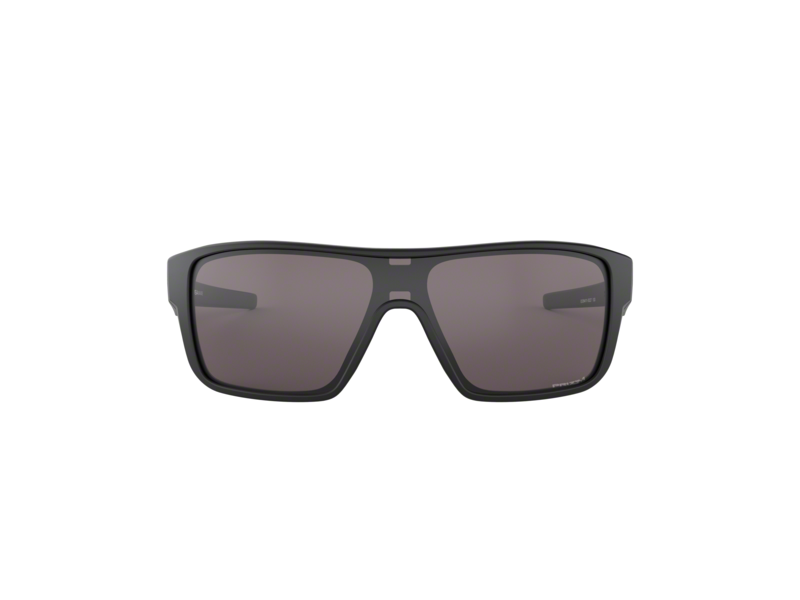 Oakley OO9411 941103