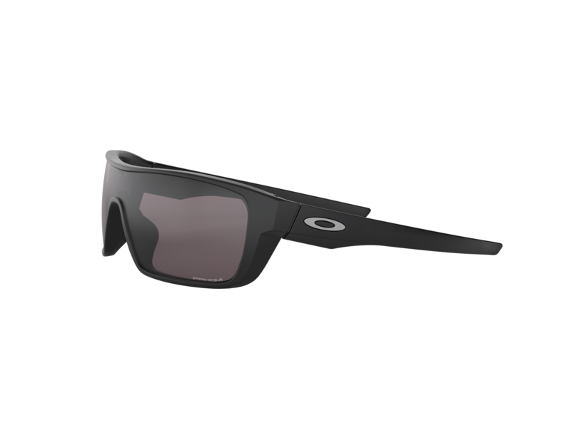 Oakley OO9411 941103