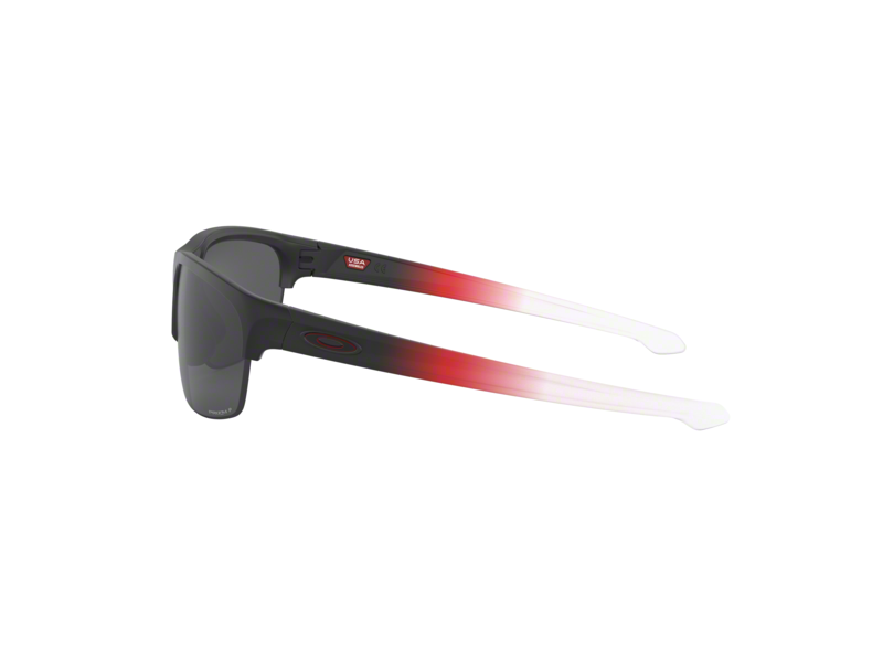 Oakley OO9413 SPLITTERKANTE 941313