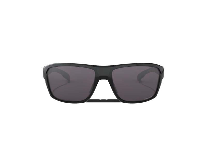 Oakley OO9416 SPLIT SHOT 941601