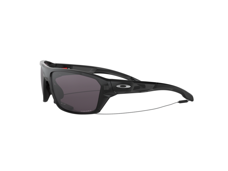 Oakley OO9416 SPLIT SHOT 941601