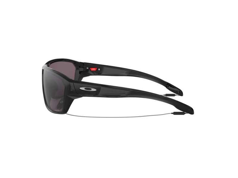 Oakley OO9416 SPLIT SHOT 941601