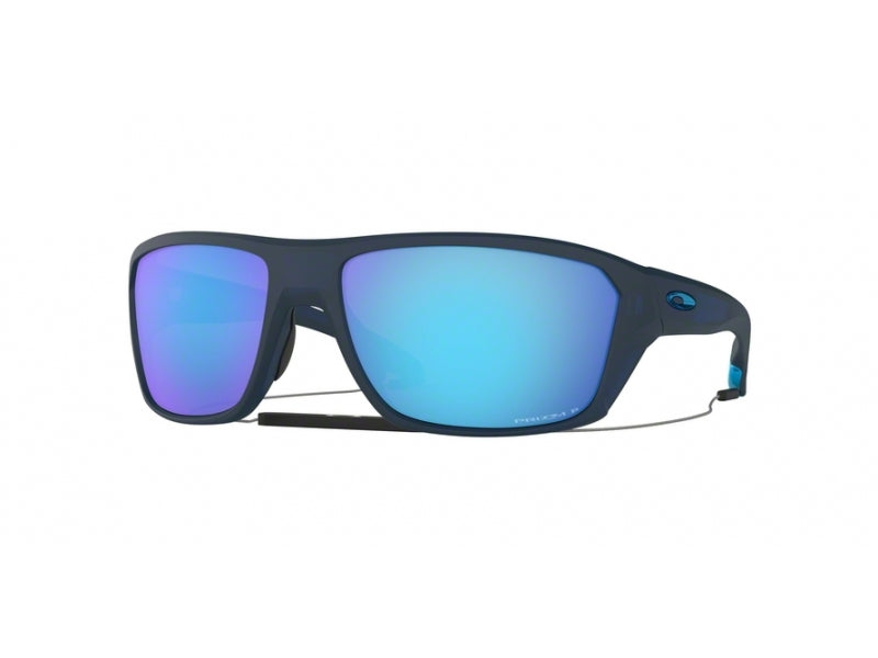 Oakley OO9416 SPLIT SHOT 941604