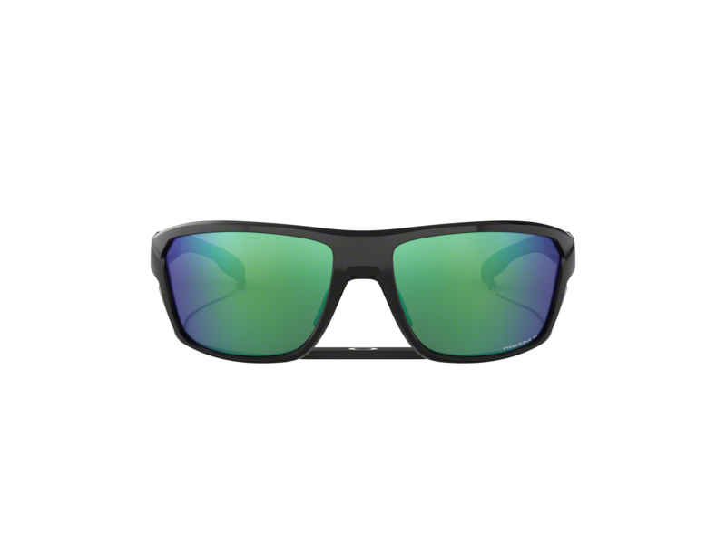 Oakley OO9416 SPLIT SHOT 941605