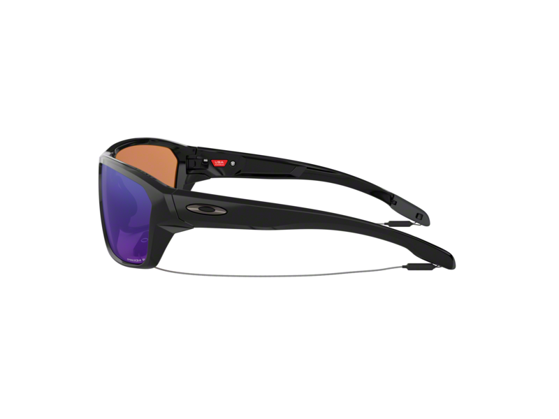 Oakley OO9416 SPLIT SHOT 941605
