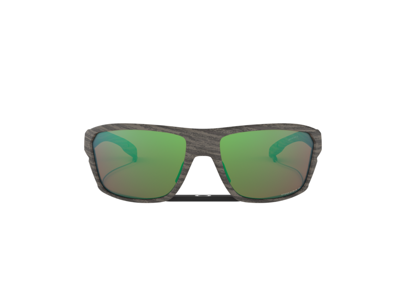 Oakley OO9416 SPLIT SHOT 941617
