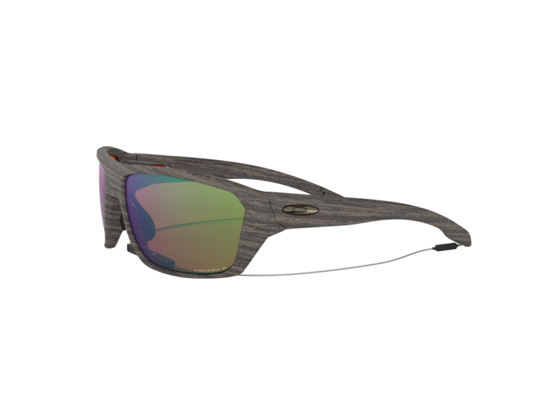 Oakley OO9416 SPLIT SHOT 941617