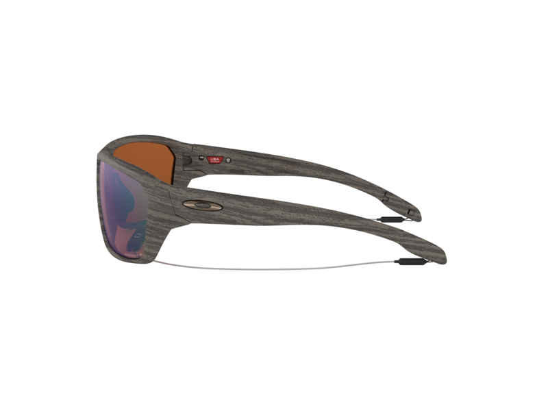 Oakley OO9416 SPLIT SHOT 941617