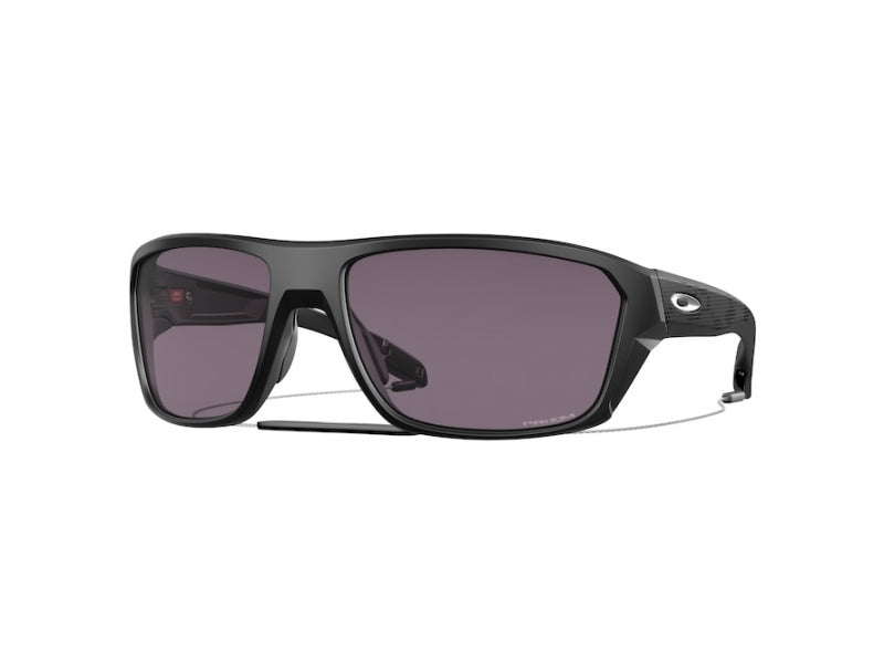 Oakley OO9416 TIRO DIVIDIDO 941630