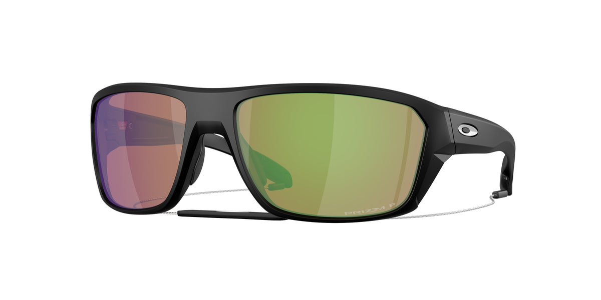 Oakley OO9416 DZIELONY STRZAŁ 941640
