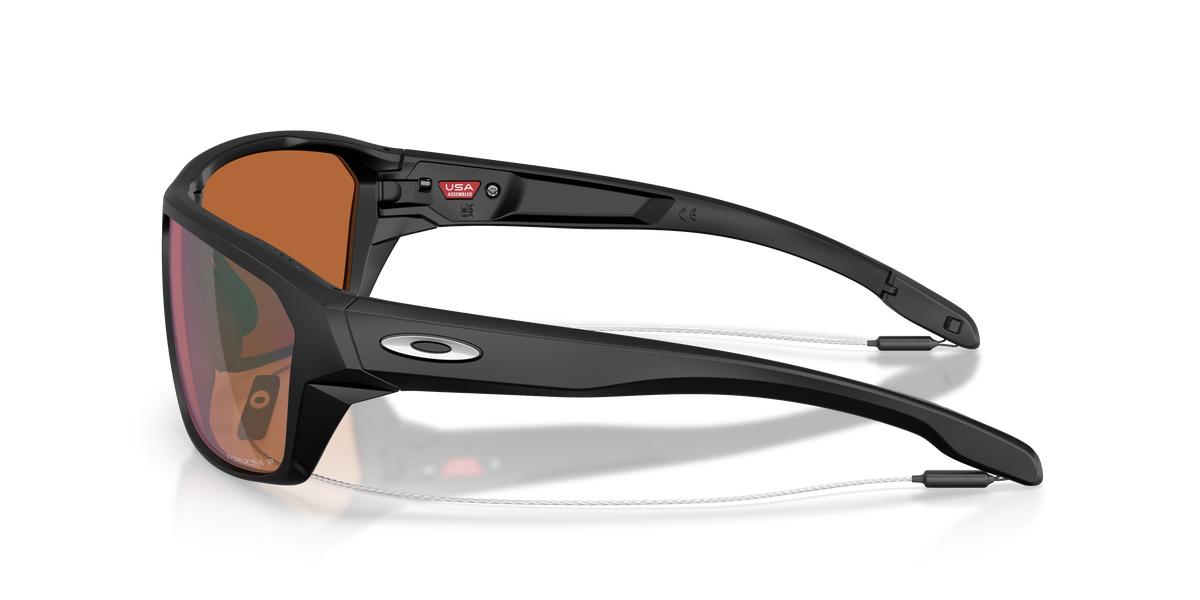 Oakley OO9416 DZIELONY STRZAŁ 941640