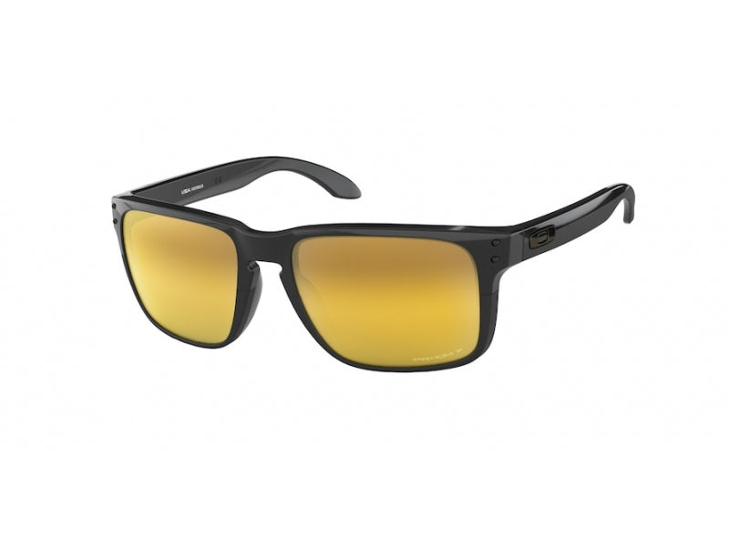 Oakley OO9417 HOLBROOK XL 941710