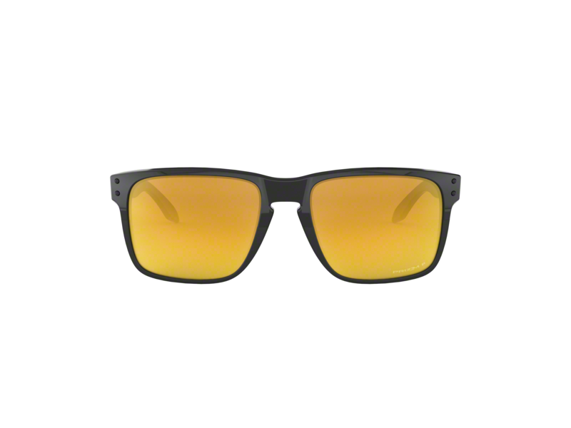 Oakley OO9417 HOLBROOK XL 941710