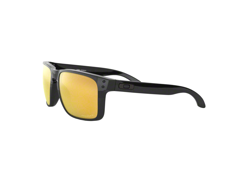 Oakley OO9417 HOLBROOK XL 941710