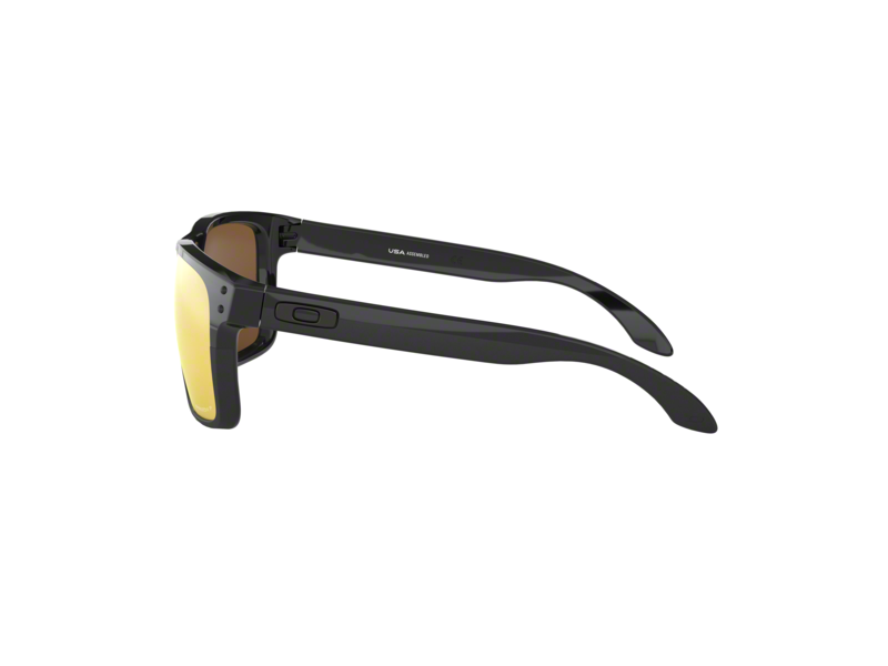 Oakley OO9417 HOLBROOK XL 941710