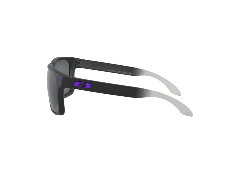 Oakley OO9417 HOLBROOK XL 941717
