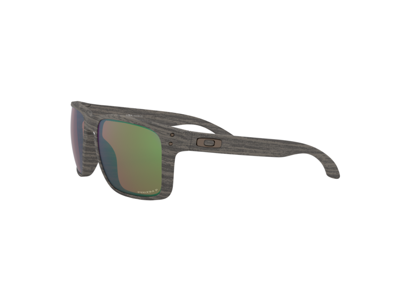 Oakley OO9417 HOLBROOK XL 941718