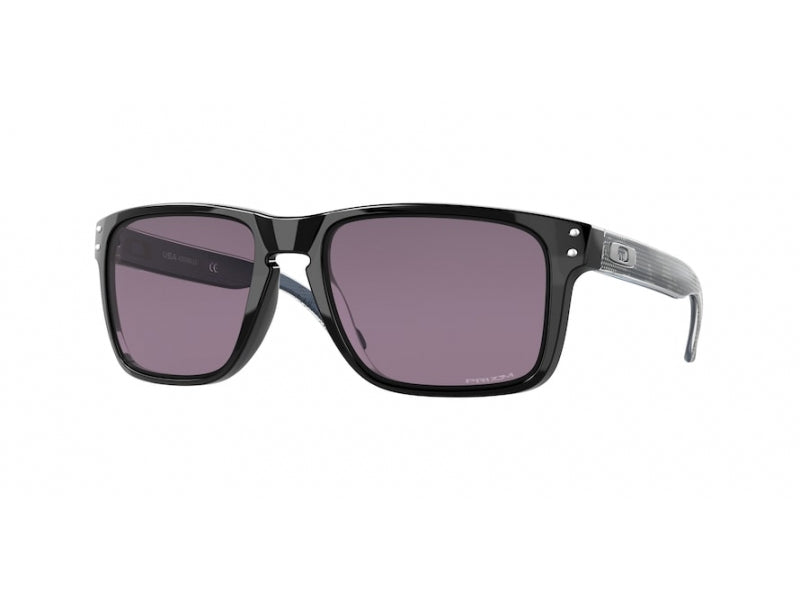 Oakley OO9417 HOLBROOK XL 941727