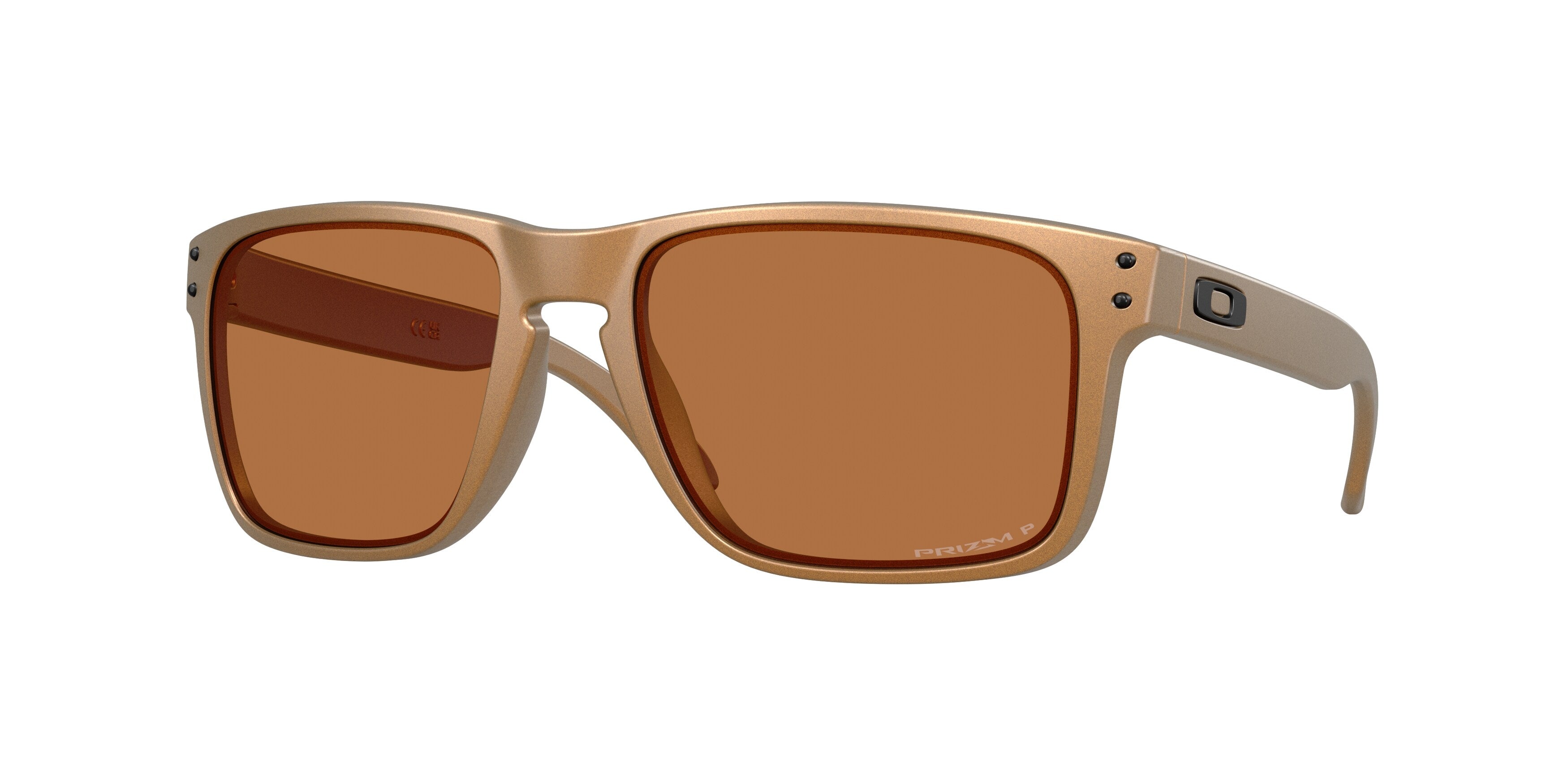 OO9417 HOLBROOK XL 941753 Occhiali da sole Oakley 1