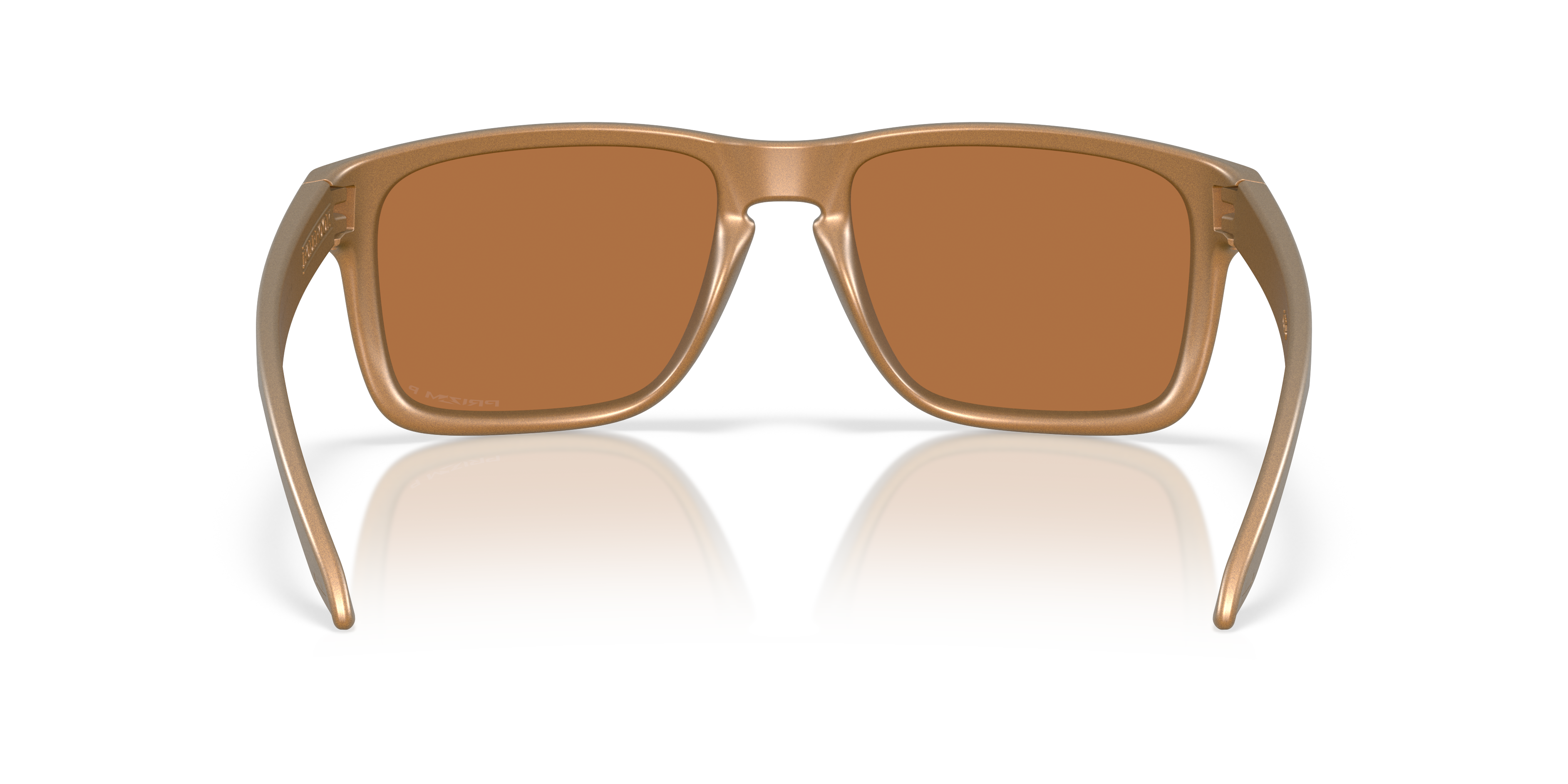 OO9417 HOLBROOK XL 941753 Occhiali da sole Oakley 5