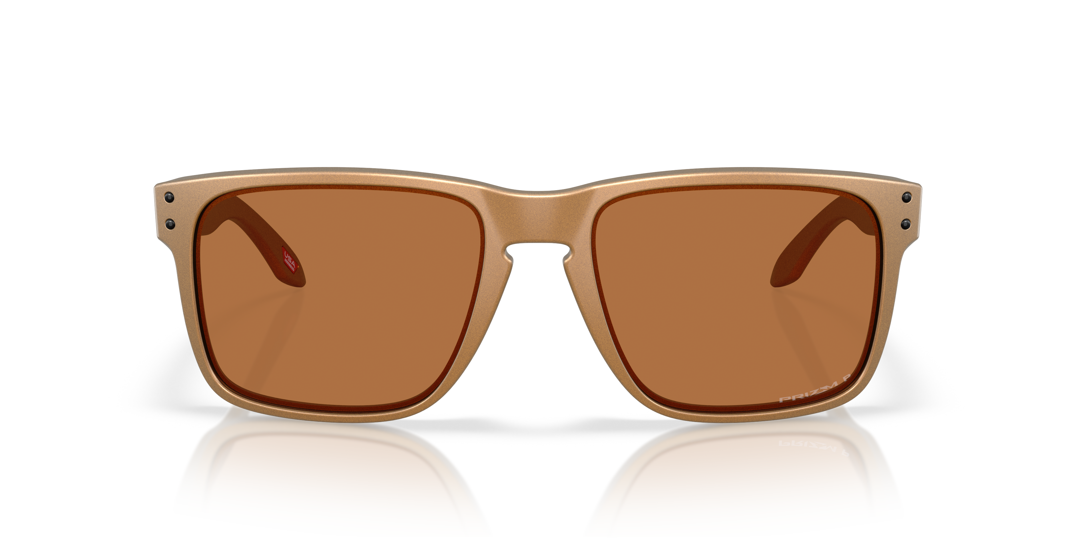 OO9417 HOLBROOK XL 941753 Occhiali da sole Oakley 3