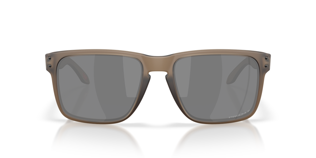 Oakley OO9417 HOLBROOK XL 941757