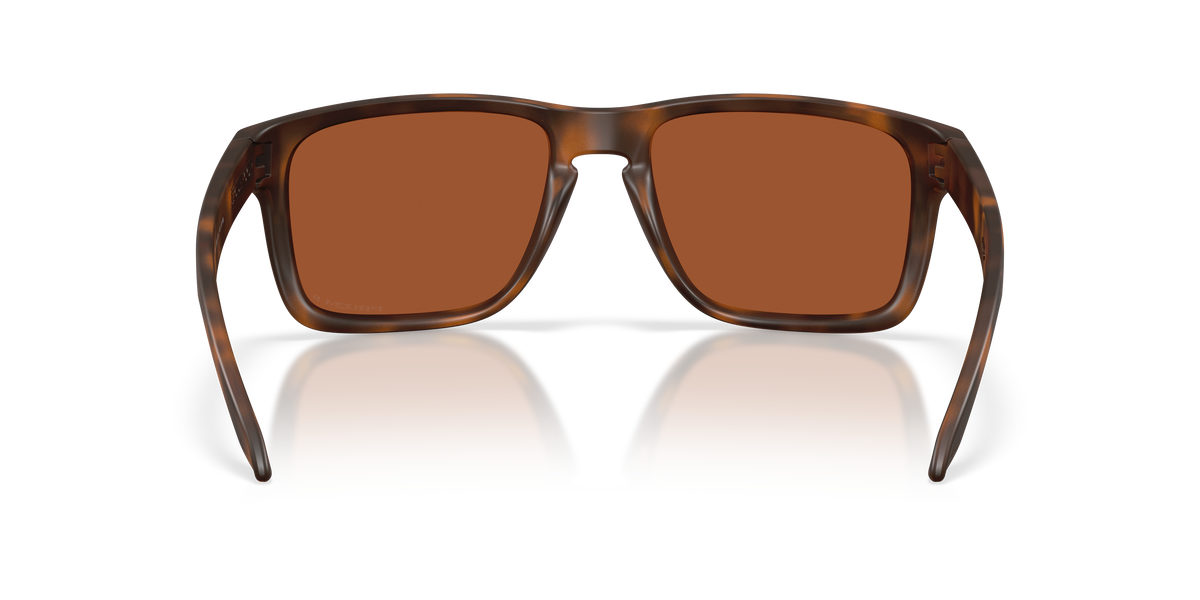 Oakley OO9417 HOLBROOK XL 941758