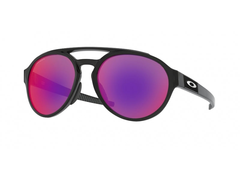 Oakley OO9421 FORAGER 942102