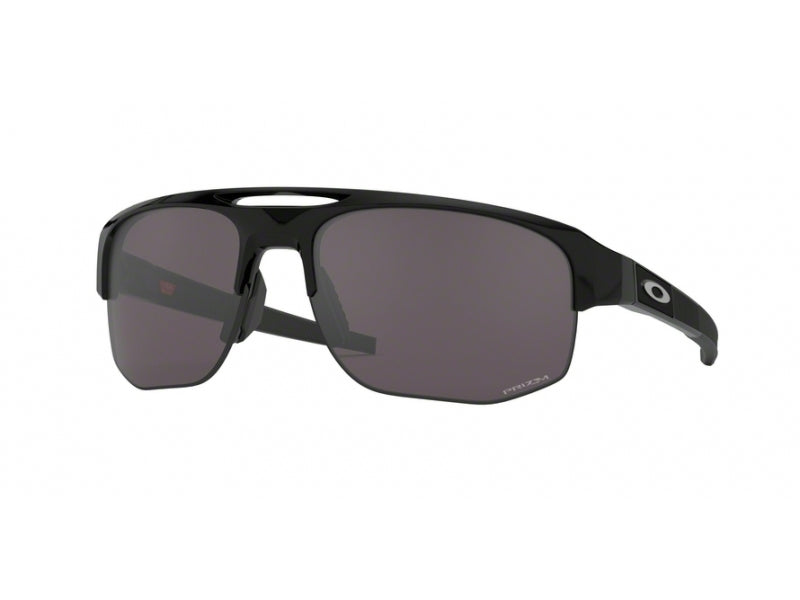Oakley OO9424 MERCENARY 942401 Occhiali da sole Oakley 1