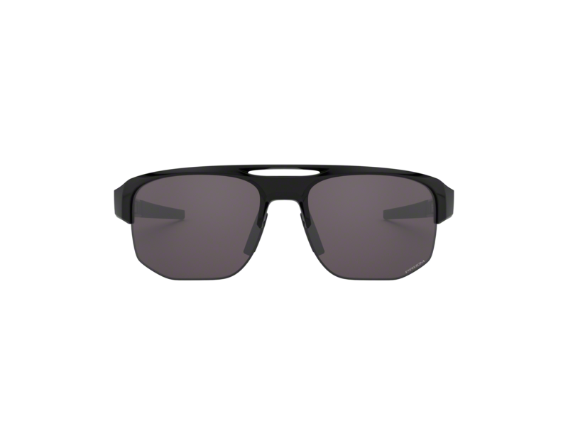 Oakley OO9424 MERCENARY 942401 Occhiali da sole Oakley 2