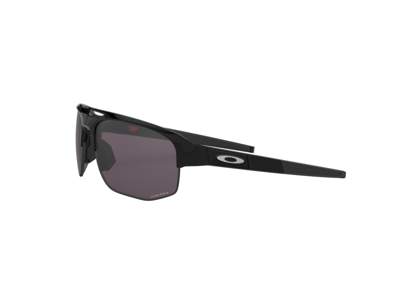 Oakley OO9424 MERCENARY 942401 Occhiali da sole Oakley 3