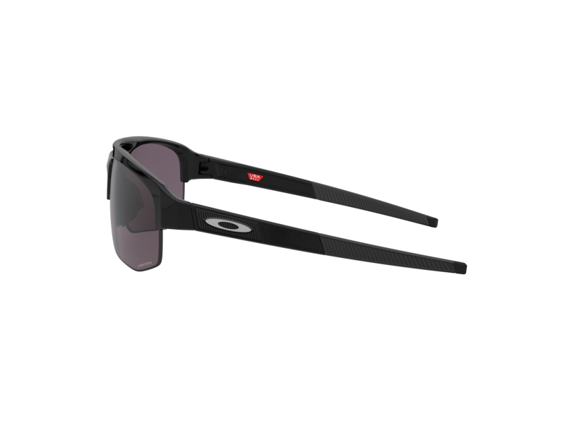 Oakley OO9424 MERCENARY 942401 Occhiali da sole Oakley 4