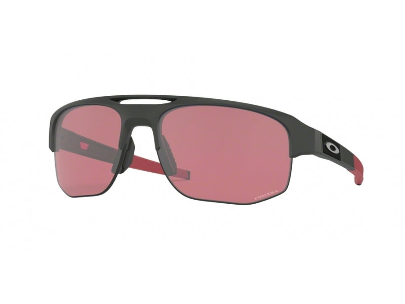 OO9424 MERCENARY 942402 Occhiali da sole Oakley 1