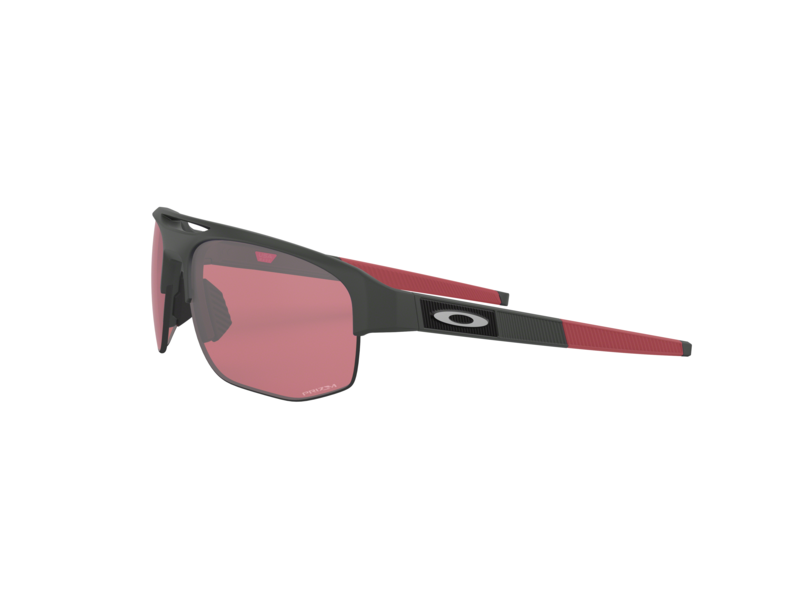OO9424 MERCENARY 942402 Occhiali da sole Oakley 3