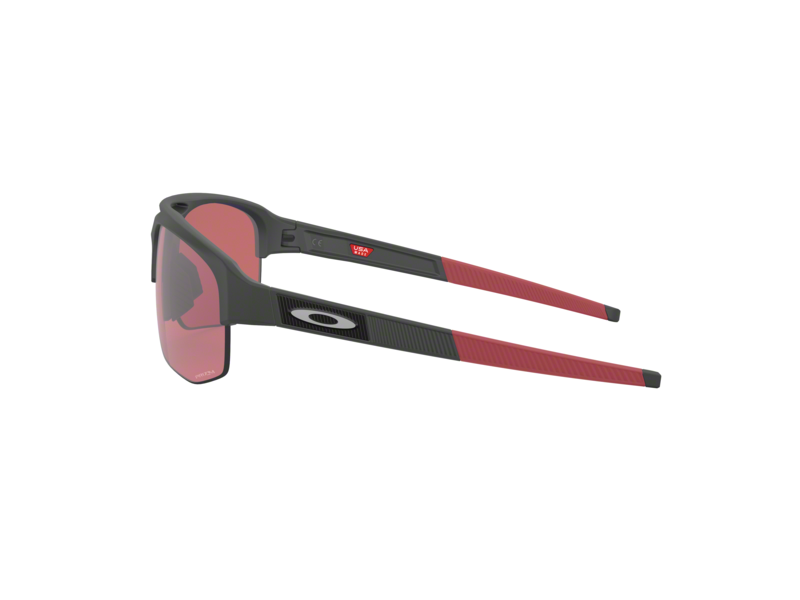 OO9424 MERCENARY 942402 Occhiali da sole Oakley 4