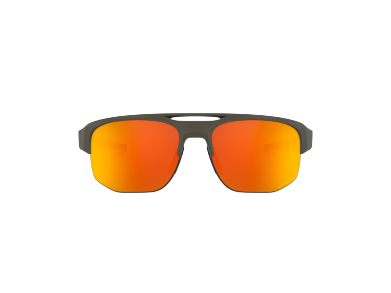 Oakley OO9424 942405