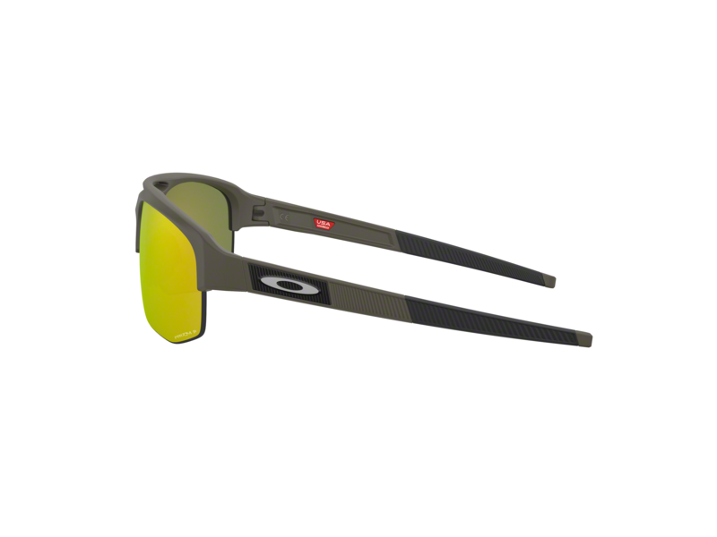 Oakley OO9424 942405
