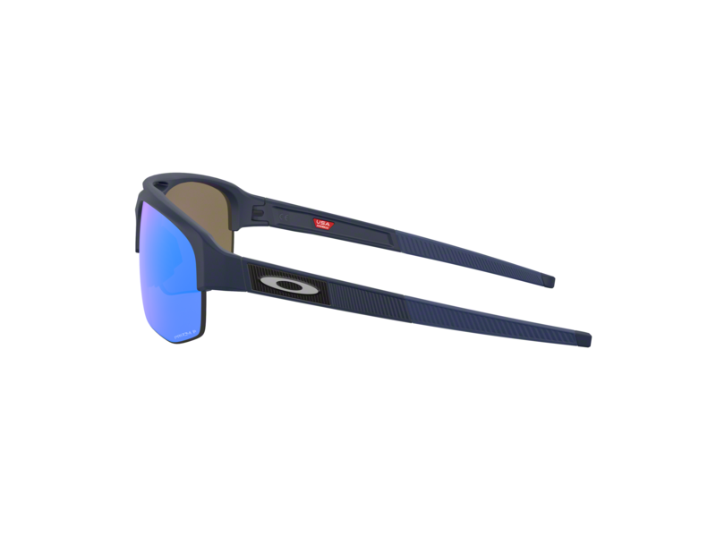 Oakley OO9424 MERCENARY 942406 Occhiali da sole Oakley 4