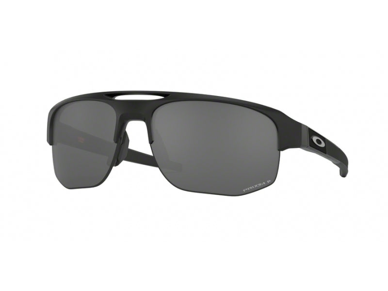 Oakley OO9424 MERCENARY 942408 Occhiali da sole Oakley 1