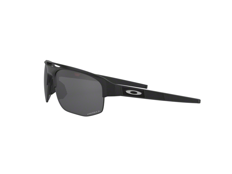Oakley OO9424 MERCENARY 942408 Occhiali da sole Oakley 3