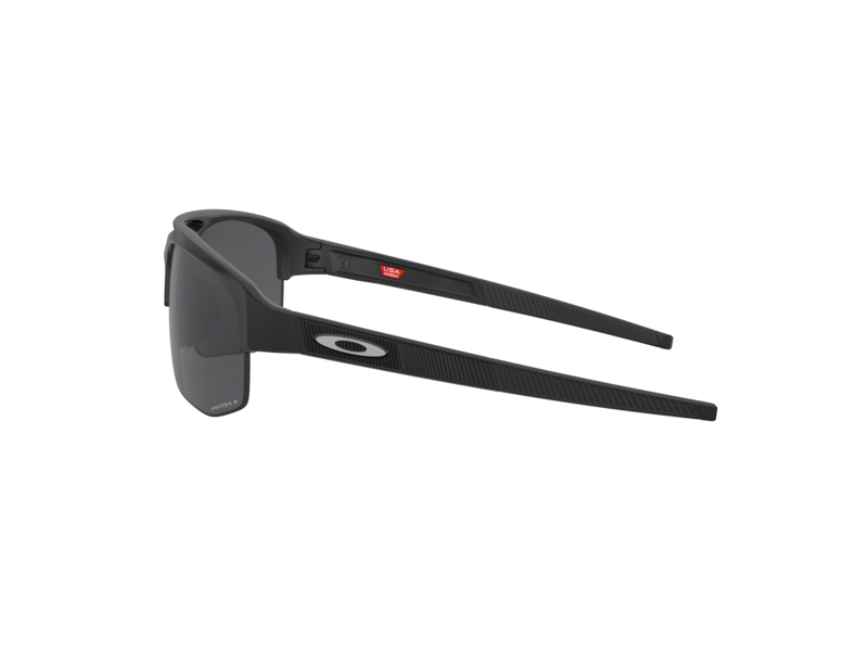 Oakley OO9424 MERCENARY 942408 Occhiali da sole Oakley 4