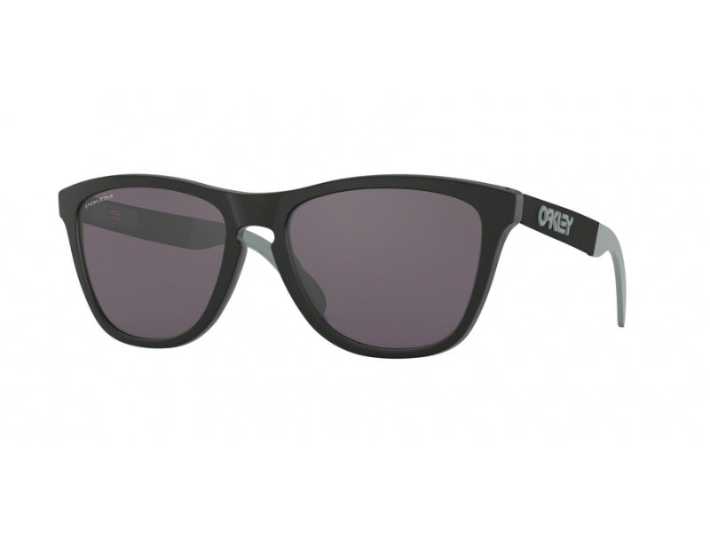 Oakley OO9428 FROGSKINS MIX 942801