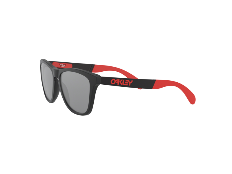 Oakley OO9428 KIKKERVEREN MIX 942811