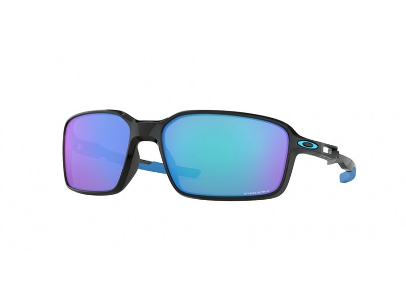 Oakley OO9429 SIPHON 942902