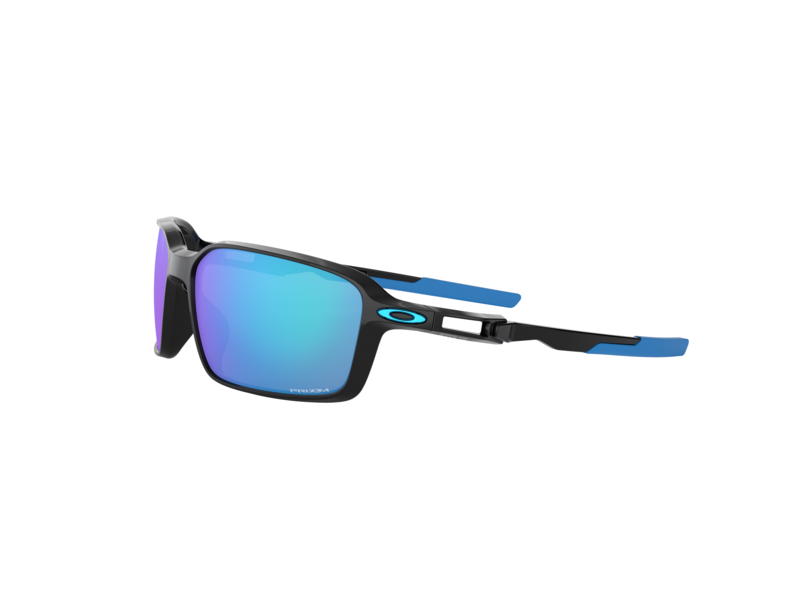 Oakley OO9429 SIPHON 942902