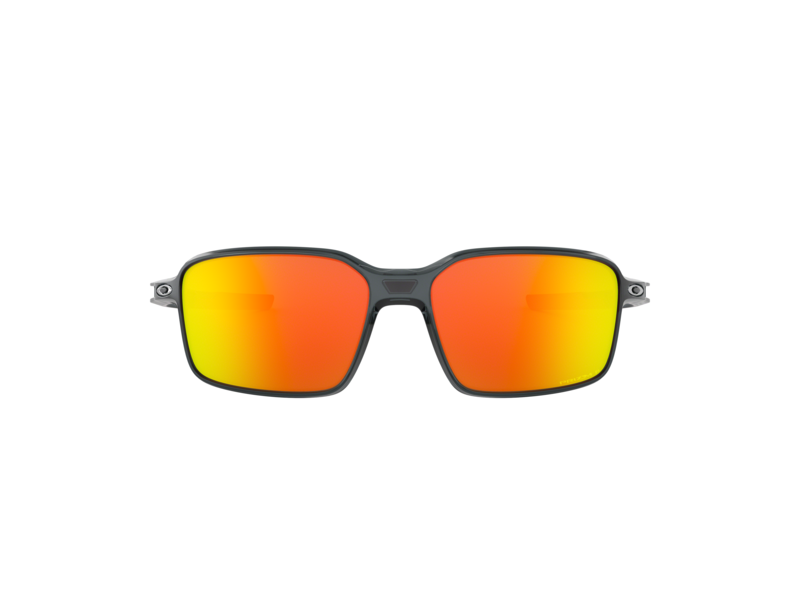 Oakley OO9429 SIPHON 942903 Sluneční brýle Oakley 2