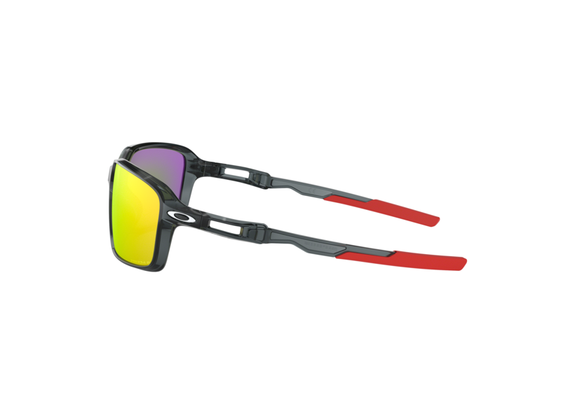 Oakley OO9429 SIPHON 942903 Sluneční brýle Oakley 4